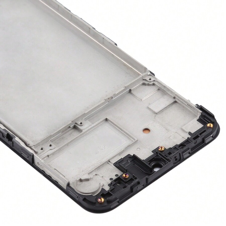 TFT LCD Screen For Galaxy M21 / SMM215 Digitizer Full Assembly With