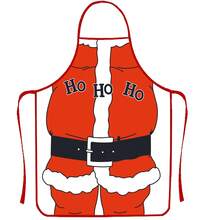 1pc/Tạp dề Giáng sinh, Quà tặng độc đáo và sáng tạo, Đồ trang trí nhà bếp, Tạp dề Giáng sinh tại nhà, Tạp dề Giáng sinh sáng tạo và vui nhộn, Quà tặng nhỏ - Nhiều tùy chọn để lựa chọn - Xem 30