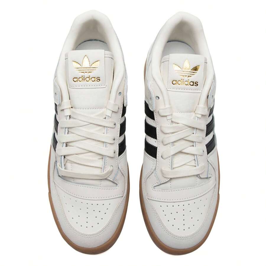 low adidas shoes
