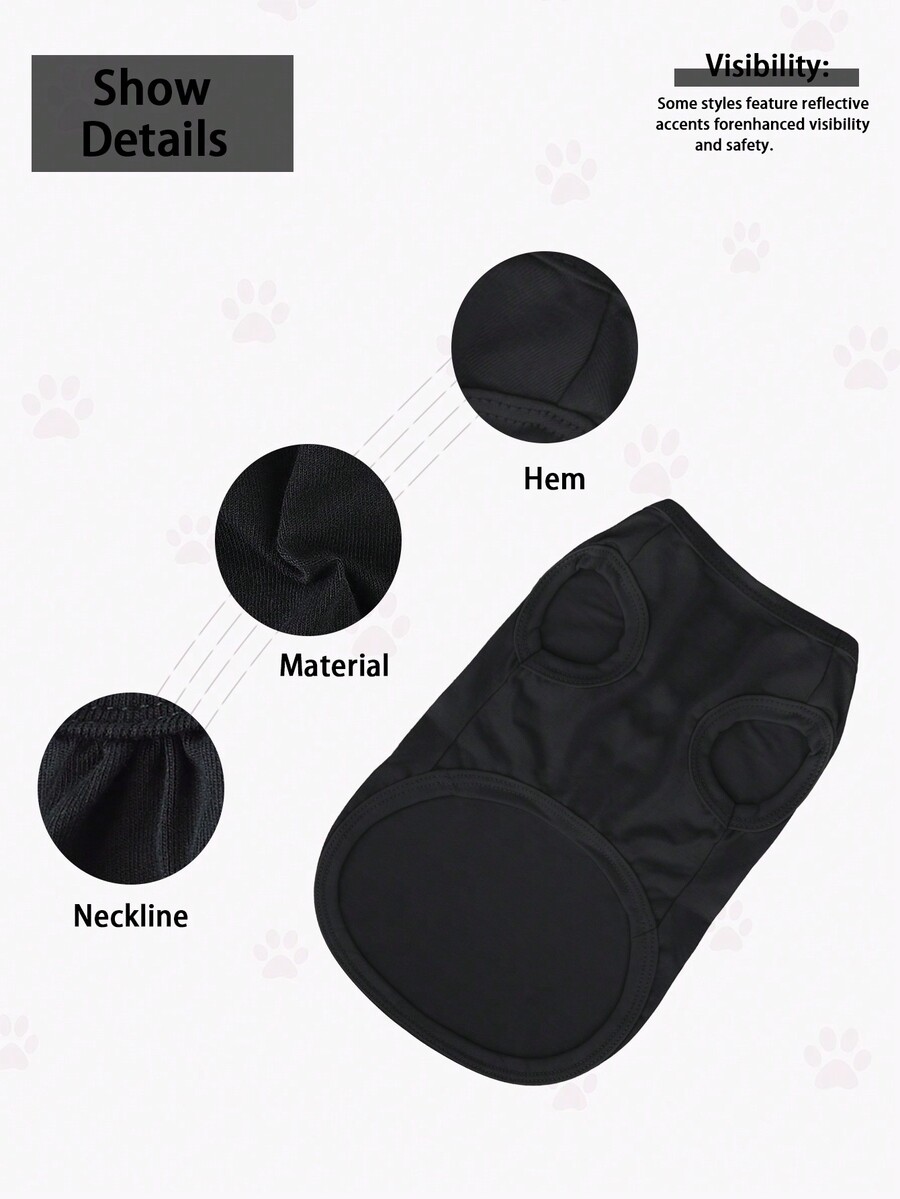 Embark On Urban Adventures With Stylish Dog Shirts Soft, Breathable