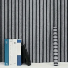 1卷 1m/2m/3m/5m/10m 可移除接触纸,防水防油,适用于宿舍、卧室背景、墙面装饰、乙烯基墙纸,17.71 X 196.85 英寸,翻新贴纸剥离墙板、墙纸、壁纸、春季装饰用品让您的家焕然一新,节日装饰贴纸礼物生日毕业 - 多色 - 查看 2