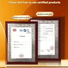 Bình nước sưởi ấm bằng vải nhung mềm, máy sưởi ấm tay - Làm bằng chất liệu PVC, không cần pin, phù hợp cho phụ nữ và học sinh (Màu vải bọc ngẫu nhiên) - nhiều màu - Xem 2