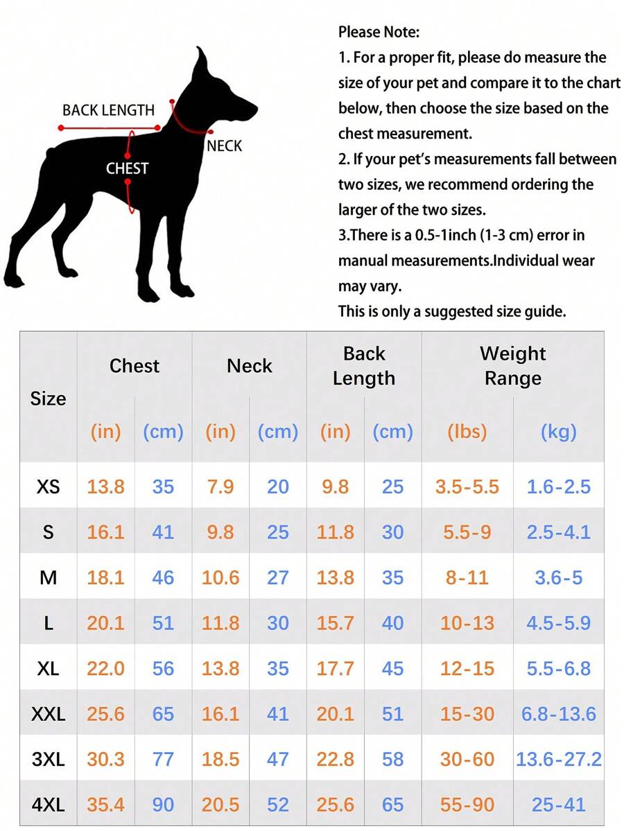 Embark On Urban Adventures With Stylish Dog Shirts Soft, Breathable