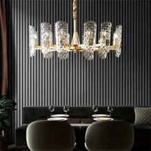 1卷 1m/2m/3m/5m/10m 可移除接触纸,防水防油,适用于宿舍、卧室背景、墙面装饰、乙烯基墙纸,17.71 X 196.85 英寸,翻新贴纸剥离墙板、墙纸、壁纸、春季装饰用品让您的家焕然一新,节日装饰贴纸礼物生日毕业 - 多色 - 查看 7