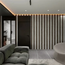 1卷 1m/2m/3m/5m/10m 可移除接触纸,防水防油,适用于宿舍、卧室背景、墙面装饰、乙烯基墙纸,17.71 X 196.85 英寸,翻新贴纸剥离墙板、墙纸、壁纸、春季装饰用品让您的家焕然一新,节日装饰贴纸礼物生日毕业 - 多色 - 查看 8