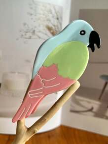 New Creative Acrylic Claw Hair Clips, Unique Design Stars, Sun, Hair Claw Hair Accessories For Girls, Cute & Lovely New Acrylic Hair Clips With Bird, Animal, Swallow Decor For Buns & Ponytails,Claw Clips,Hair Jaw Clip,Hair Clutch Fall Winter For Vacation Outfits Woman