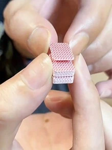 1 套/54 张迷你扑克牌派对游戏、多人纸牌游戏、微型系列、互动游戏、派对游戏、节日游戏、创意礼品、节日配件、生日派对用品、生日礼物、适合万圣节/圣诞节/感恩节的成人派对游戏 - 彩色 - 查看 8
