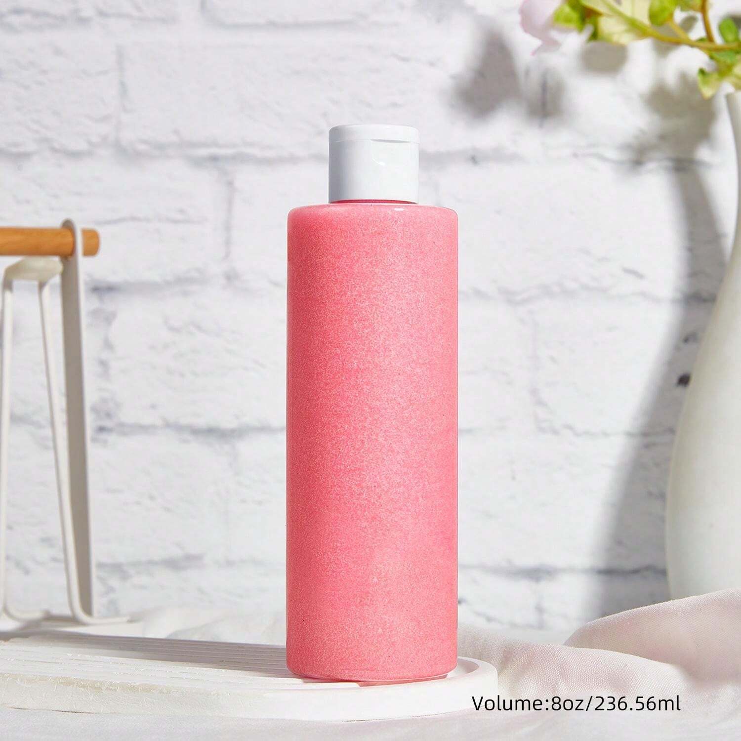 Resin Handwash, Resin Mold Cleaner, Resin Cleaning Solution, Amazing