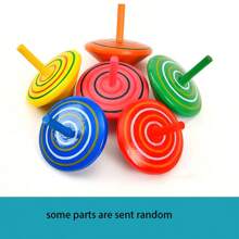 A Stunning Collection Of A Hundred Kinds Of Wooden Toys! Delicate Small Wooden Tops, Fascinating Desktop Decompression Board Games, And A Wide Variety Of Wooden Toys Are Waiting For You To Discover.
