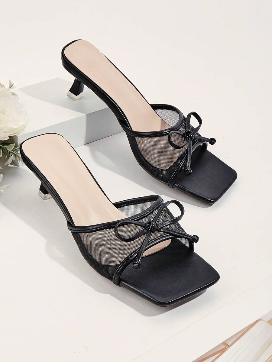 Women's 2024 Fashionable Versatile Comfy Thong Sandals (Random Texture ...