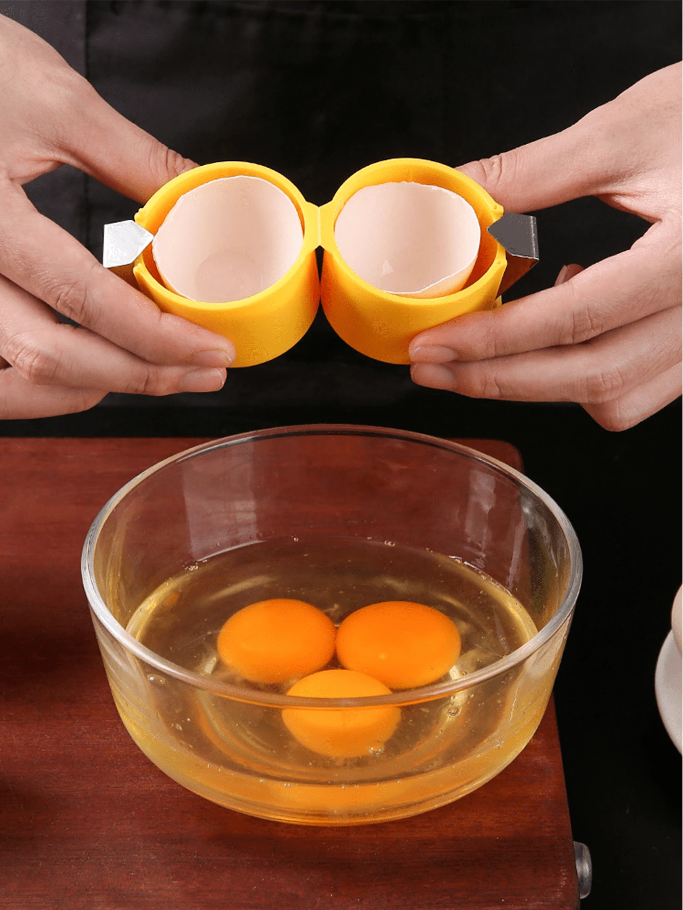 Egg Peeler Tool For Hard Boiled Eggs And Raw Eggs Egg Shell Opener Egg Peeler Tool For Hard Boiled Eggs And Raw Eggs Egg Shell Opener