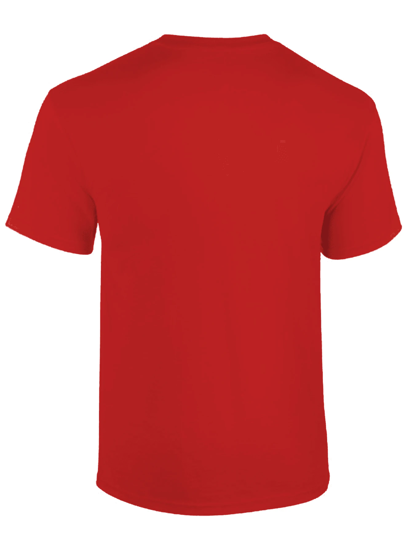 Humor I DON T TRIP Stick Figure 180g Pure Cotton Men s T Shirt Comfort