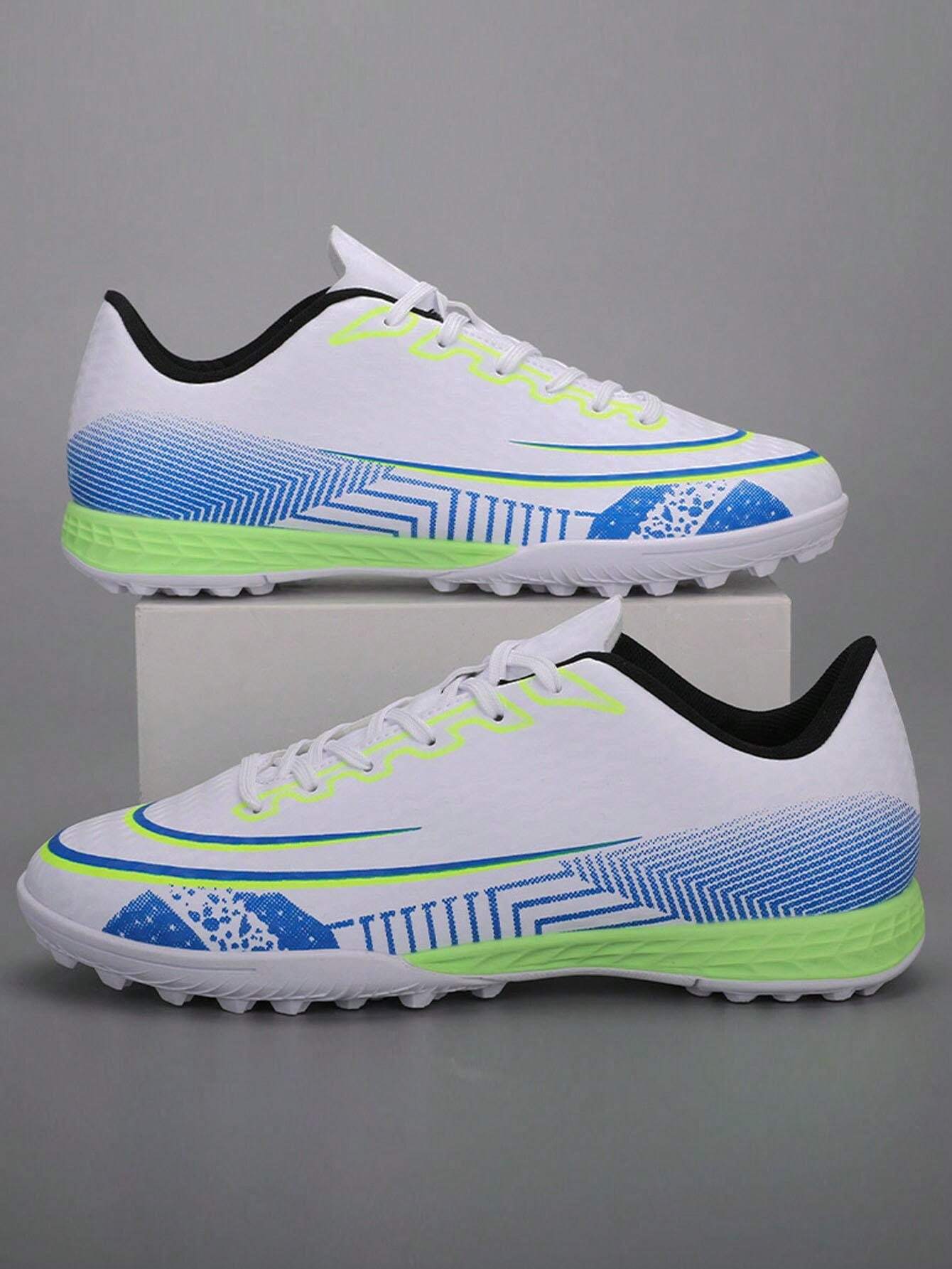 size 13 high top football cleats