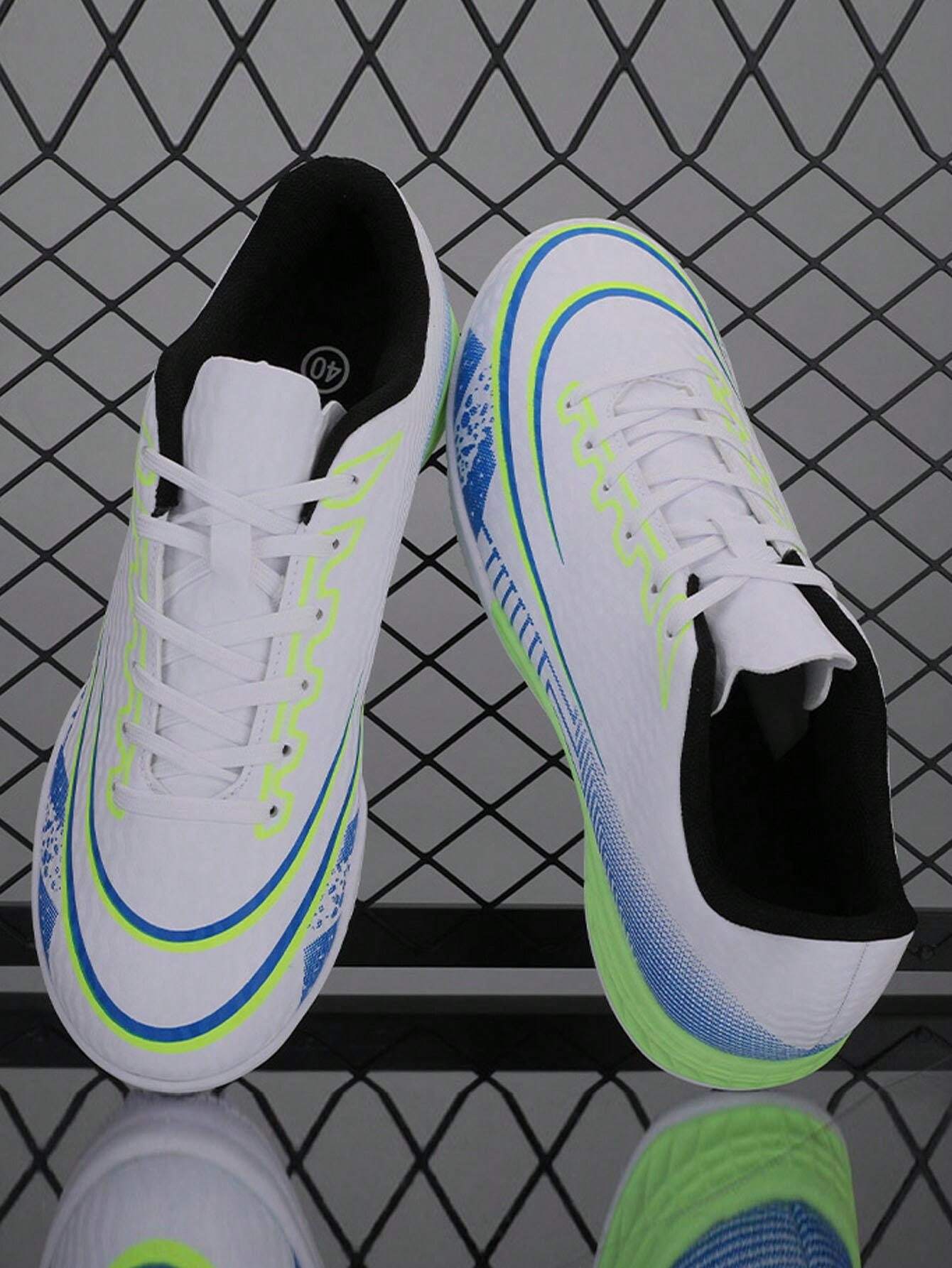Crampons de football sol ferme | Chaussures de foot terrain dur | PUMA