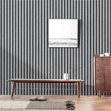 1卷 1m/2m/3m/5m/10m 可移除接触纸,防水防油,适用于宿舍、卧室背景、墙面装饰、乙烯基墙纸,17.71 X 196.85 英寸,翻新贴纸剥离墙板、墙纸、壁纸、春季装饰用品让您的家焕然一新,节日装饰贴纸礼物生日毕业 - 多色 - 查看 4