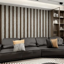 1卷 1m/2m/3m/5m/10m 可移除接触纸,防水防油,适用于宿舍、卧室背景、墙面装饰、乙烯基墙纸,17.71 X 196.85 英寸,翻新贴纸剥离墙板、墙纸、壁纸、春季装饰用品让您的家焕然一新,节日装饰贴纸礼物生日毕业 - 多色 - 查看 9