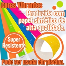 150 Plain Identification Bracelet Parties Events Nightclubs - 綠色 - 查看 3