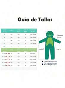 Mono Pijamas Halloween Navidad Ropa de Dormir Mono Cosplay Traje Traje para Mujeres y Hombres pijamas para mujer y dama hombre calientitas
