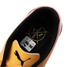 Puma EvoSPEED Prep Sprint 3 Track & Field Spike Shoes, Outdoor Sports Training Shoes, Competition Running Shoes, Unisex