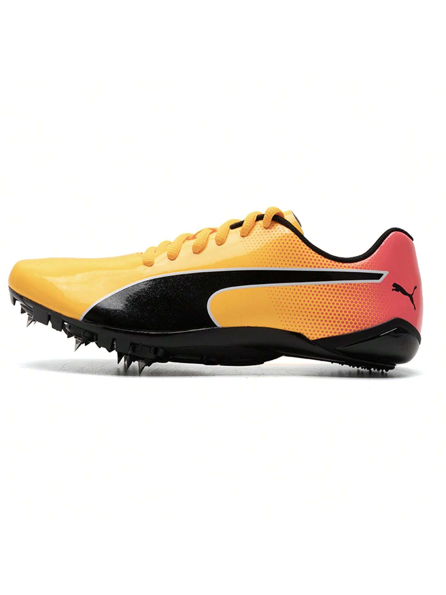 Puma أحذية رياضية للرجال والنساء، من ماركة أديداس،...