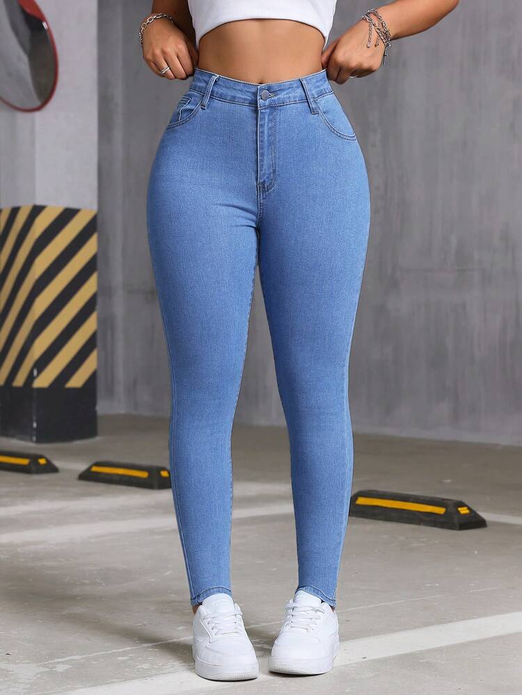 Women's & Men's Clothing, Shop Online Fashion | SHEIN