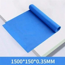 150cm Yoga Pilates Stretch Resistance Bands Sports Fitness Bands Training Elastic Exercise Fitness Rubber Gym Yoga Tension Bands Yoga Elastic Bands Yoga Elastic Bands Portable Pilates Glute Expansion Band Latex Tension Gym Home Strength Training Resistance Bands