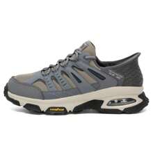 Skechers Scarpe da hiking all'aperto da uomo
