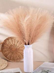 1pc Nordic Style White Vase, Plastic Vase With Creative Asymmetrical Shape, Suitable For Home Decor, Weddings, Parties, Holidays, Modern Desktop Decoration, Floral, Dried Flowers, Landscape Plants Rama Decoration Rama Gifts Birthday Graduation