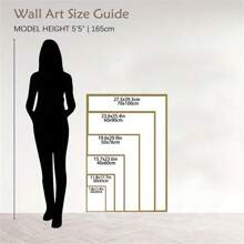 Impresiones en lienzo de arte de ninfeas florales por famosas pinturas al óleo, reproducción de flores para decoración del hogar en cocina, dormitorio, baño, moderno clásico, paisaje, obra de arte Giclee enmarcada/sin marco