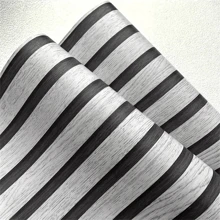 1卷 1m/2m/3m/5m/10m 可移除接触纸,防水防油,适用于宿舍、卧室背景、墙面装饰、乙烯基墙纸,17.71 X 196.85 英寸,翻新贴纸剥离墙板、墙纸、壁纸、春季装饰用品让您的家焕然一新,节日装饰贴纸礼物生日毕业 - 多色 - 查看 3