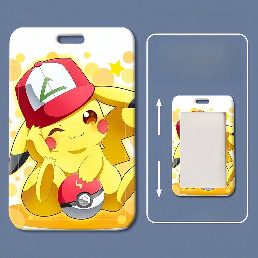 DOBBLE Card Set Campus Card Meal Card Access Control Bus Card