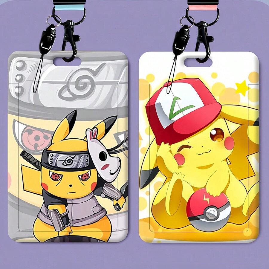 DOBBLE Card Set Campus Card Meal Card Access Control Bus Card