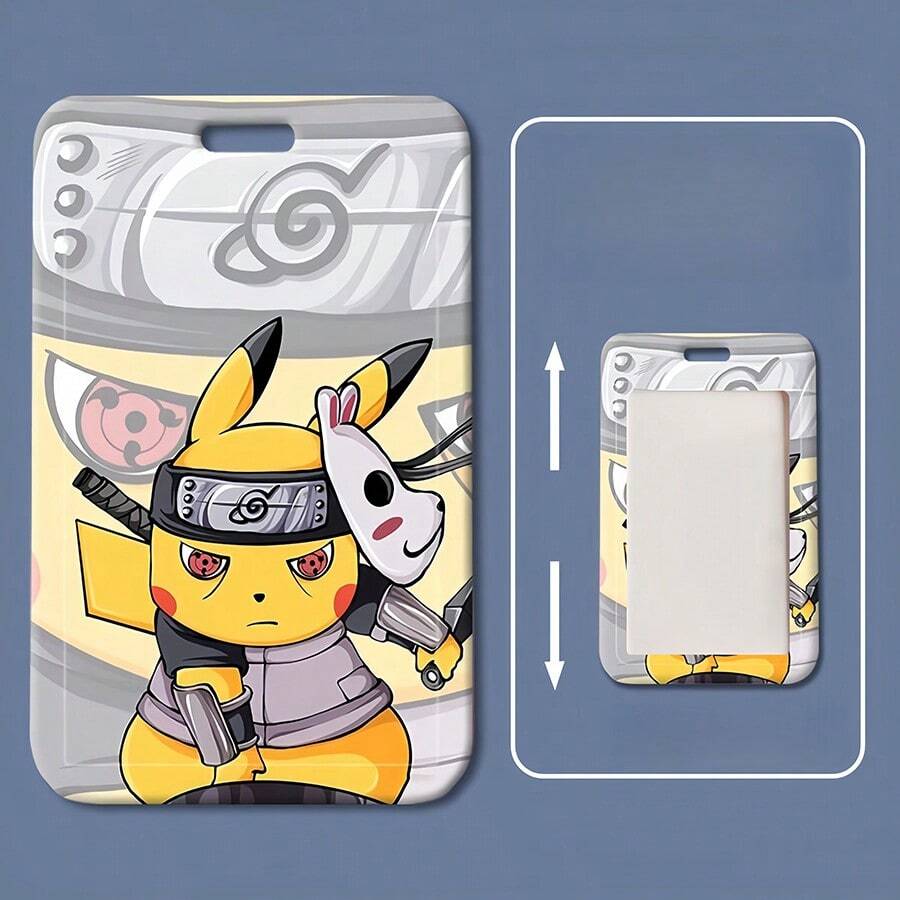 DOBBLE Card Set Campus Card Meal Card Access Control Bus Card