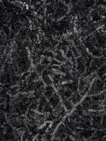 1pc, 20g, 30g, 50g, 100g, Gift Packaging Crinkle Paper Shreds, Suitable For Wedding, Valentine's Day, Halloween, Father's Day, Mother's Day Party Decorations, Tissue Paper Shred, Raffia Fragile Gift Protector Valentine's Day