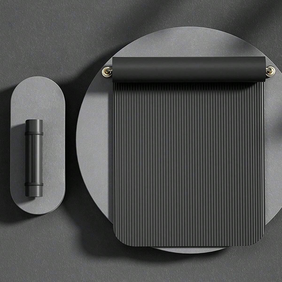 Knee Pads Cushion Elbow Knee Mat Support Knee Pads For Yoga Working Out