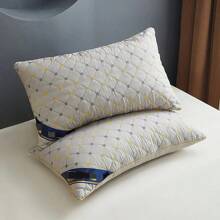 Pillow - Grey 1 Piece - View 2