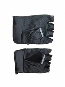 Motorcycle Gloves For Motocross And Bike - 彩色 - 查看 6