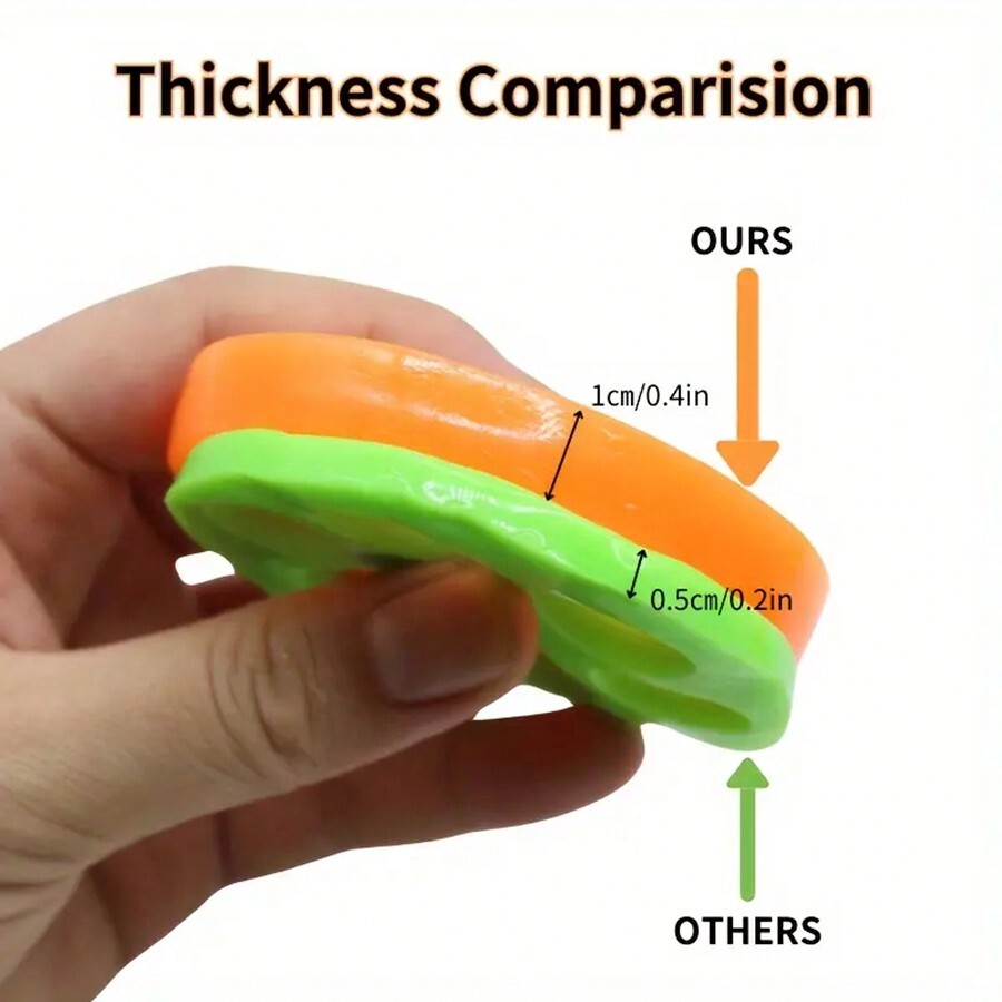 Pet Hair Remover For Laundry, Reusable Dog & Cat Fur And Lint Removal