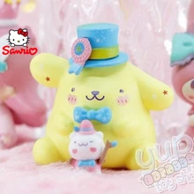 朋友神秘盒子趣味周年生日礼物圣诞节朋友礼物手工制作玩具及饰品送礼（神秘盒子随机发放）