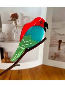 New Creative Acrylic Claw Hair Clips, Unique Design Stars, Sun, Hair Claw Hair Accessories For Girls, Cute & Lovely New Acrylic Hair Clips With Bird, Animal, Swallow Decor For Buns & Ponytails,Claw Clips,Hair Jaw Clip,Hair Clutch Fall Winter For Vacation Outfits Woman