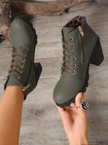 Militaire verte