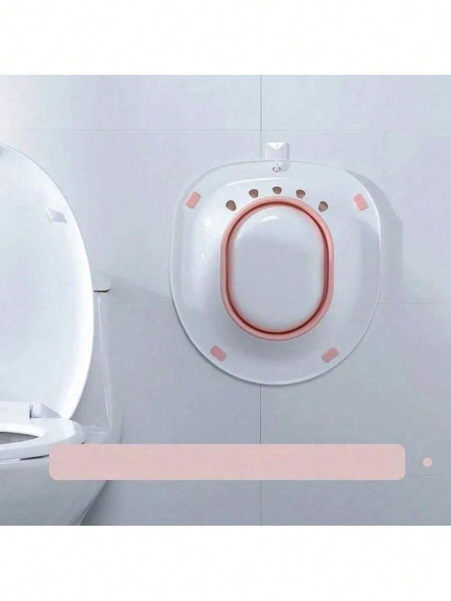 Bath Tub For Postpartum Care Ortable Bidet Bath Tub Basin For Pregnant