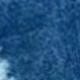 Aquarius Blue