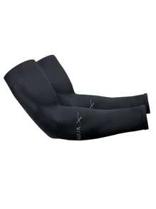4 paires/1 paire de manches de protection UV rafraîchissantes pour hommes et femmes, manchon de protection contre le soleil long pour le cyclisme