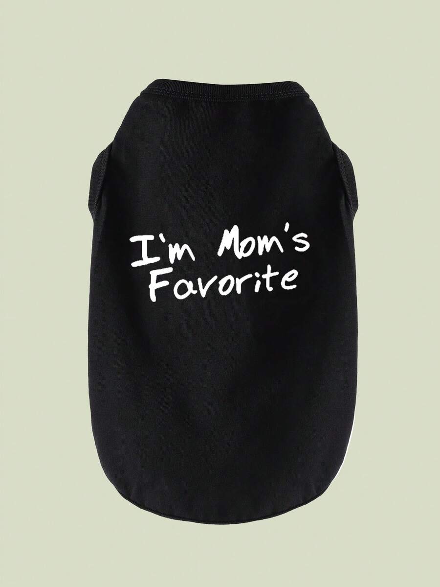 Embark On Urban Adventures With Stylish Dog Shirts Soft, Breathable