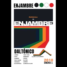 Posters & Prints - Black - View 1