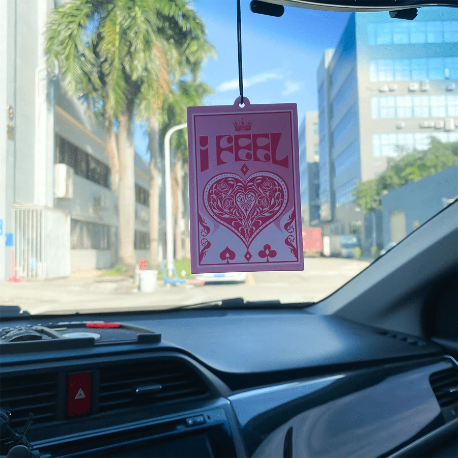 KPOP Graffiti Font Series Of Korean Female Group(GIDLE&Lesserafim