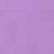 Lilac Purple