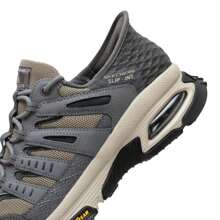 Skechers Scarpe da hiking all'aperto da uomo