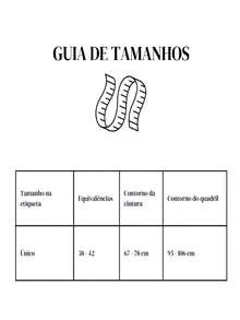 CROPPED WOMEN'S BLOUSE CORSET NEOPRENE FASHION - Màu Đỏ Sâu - Xem 5